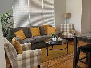 238 Walker St SW UNIT 27, Atlanta, GA 30313