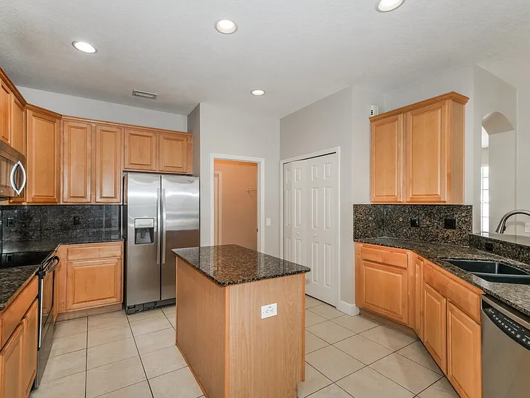 5903 Browder Rd — Photo 6