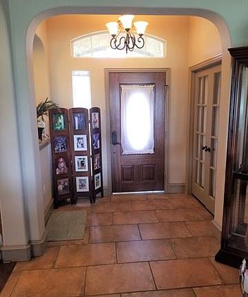 3rd image of 10205 County Road 540