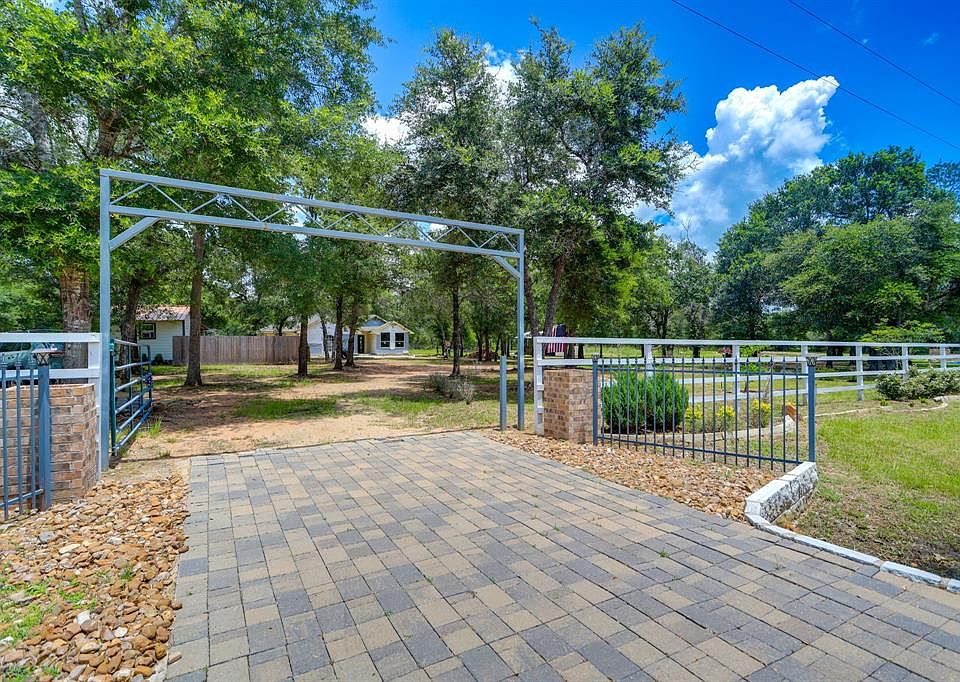 1027 Reeves Rd, Garwood, TX 77442 MLS 77213759 Zillow
