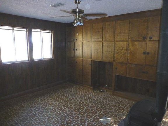 5th image of 5019 Kyle Ln NW