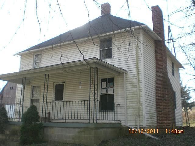 1st image of 6089 State Route 73