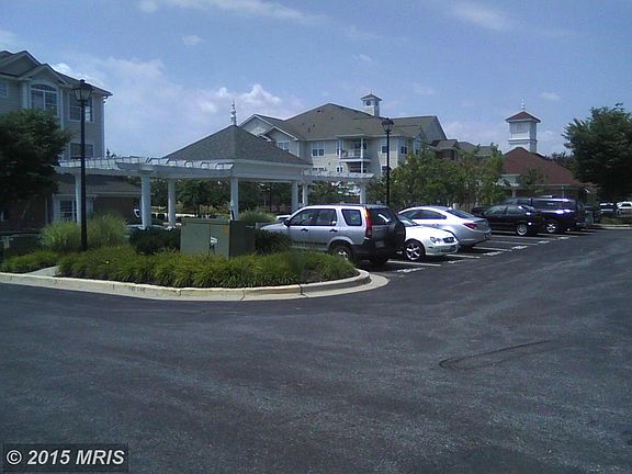 5th image of 431 Hamlet Club Dr Unit 301