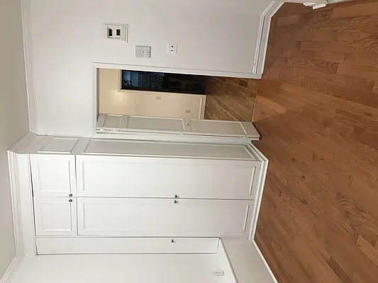 Sold by Owner | media 11