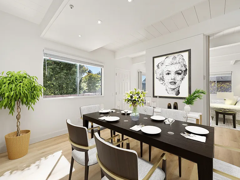 21 Marinero Circle — Photo 2