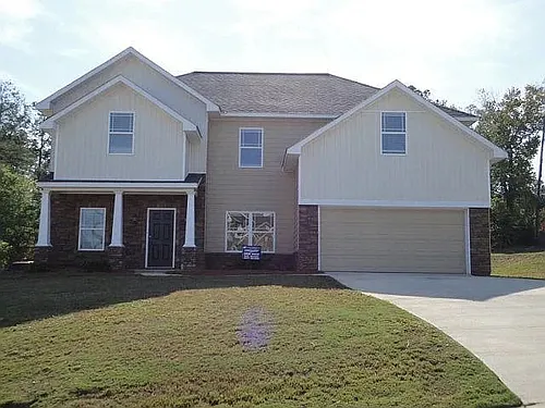4512 Village Ct Photo 1 4512 Village Ct Photo 1