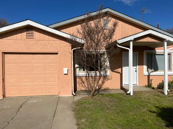 1844 Manzanita Way, West Sacramento, CA 95691