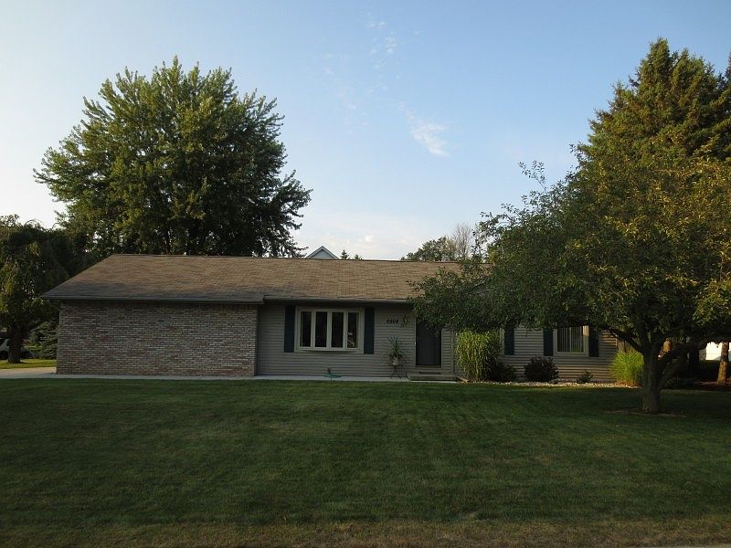 1st image of 5508 Baines Dr