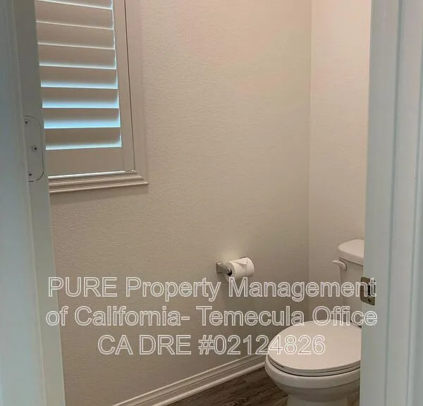 30770 Nature Rd — Photo 19