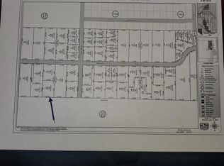 312 Chukar Ln, Dayton, NV 89403