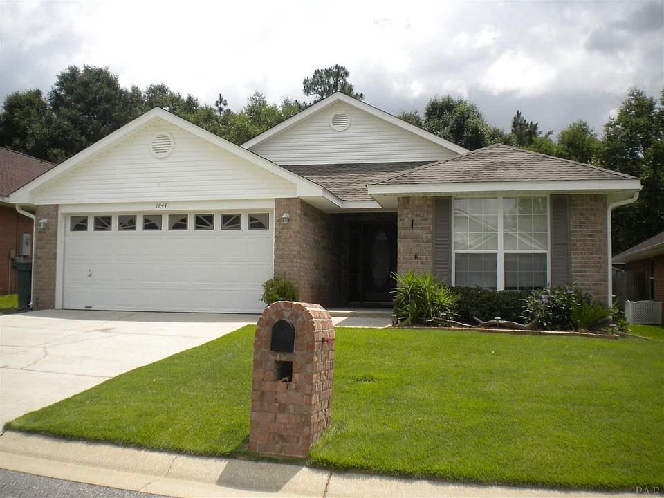 1st image of 1244 Greystone Ln
