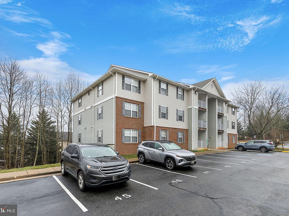 505 Garrison Woods Dr APT 122, Stafford, VA 22556 Zillow