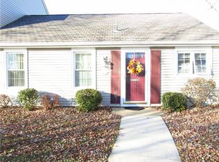 123C Rossmoor Dr, Monroe Township, NJ 08831