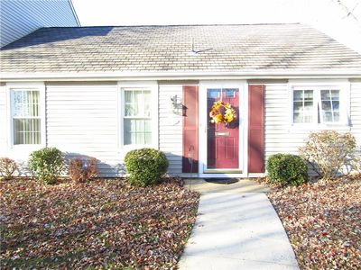 123C Rossmoor Dr, Monroe Township, NJ, 08831