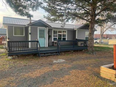 700 Linden St, Buhl, ID, 83316