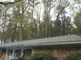 474 Cedar Ln SW, Conyers, GA 30094