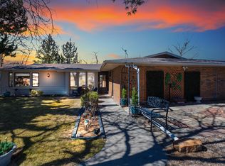 208 Riley Ave, Belen, NM 87002