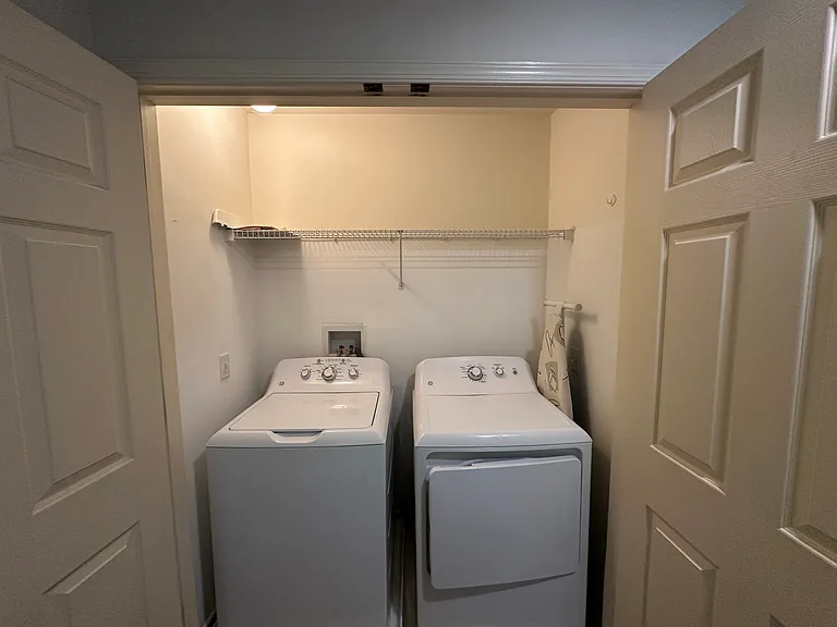 103A Partridge Cir — Photo 8