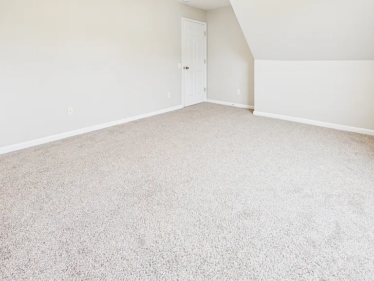 2204 Arbor Vista Dr — Photo 14