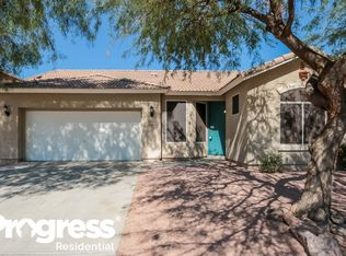 1120 E Geona St, San Tan Valley, AZ 85140
