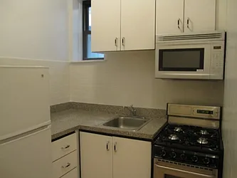 Rented by City & Suburban