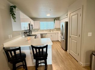 1140 W 950 N Unit 304, Orem, UT 84057
