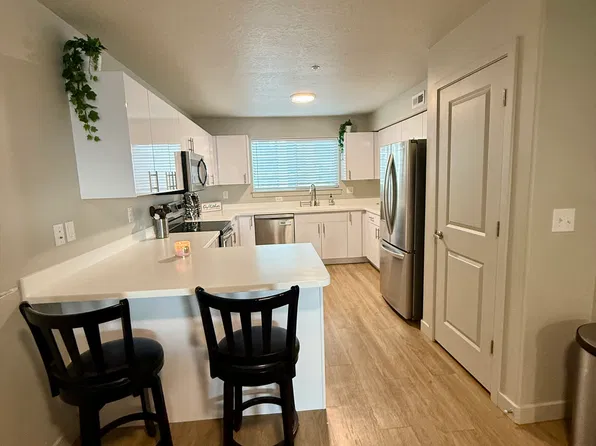 1140 W 950 N Unit 304, Orem, UT 84057