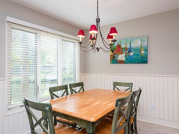 5th image of 4811 Green Dolphin Way