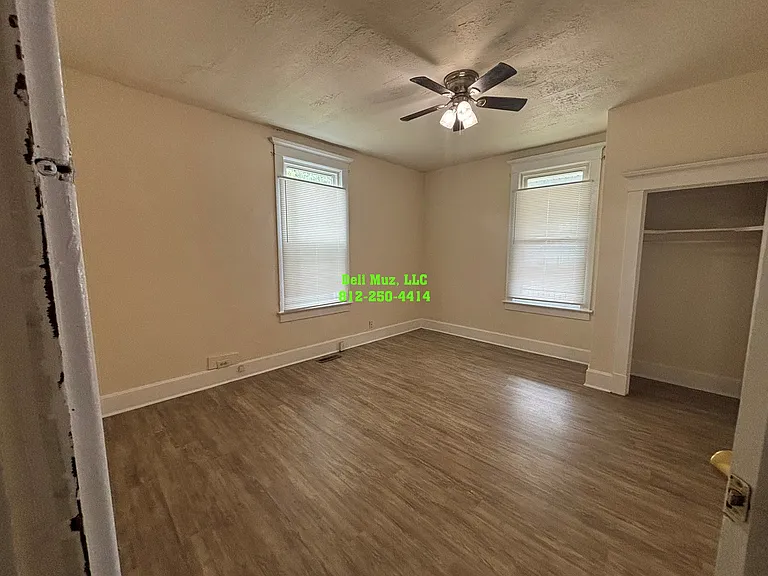 213 Taylor Ave — Photo 8