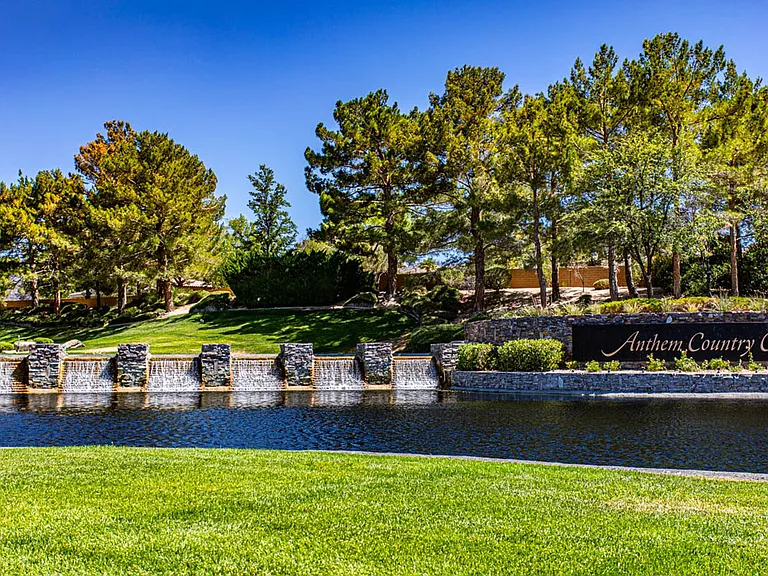 27 Gladewater Dr — Photo 41