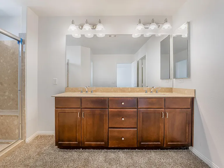 5986 Azzura Palms Ave — Photo 31