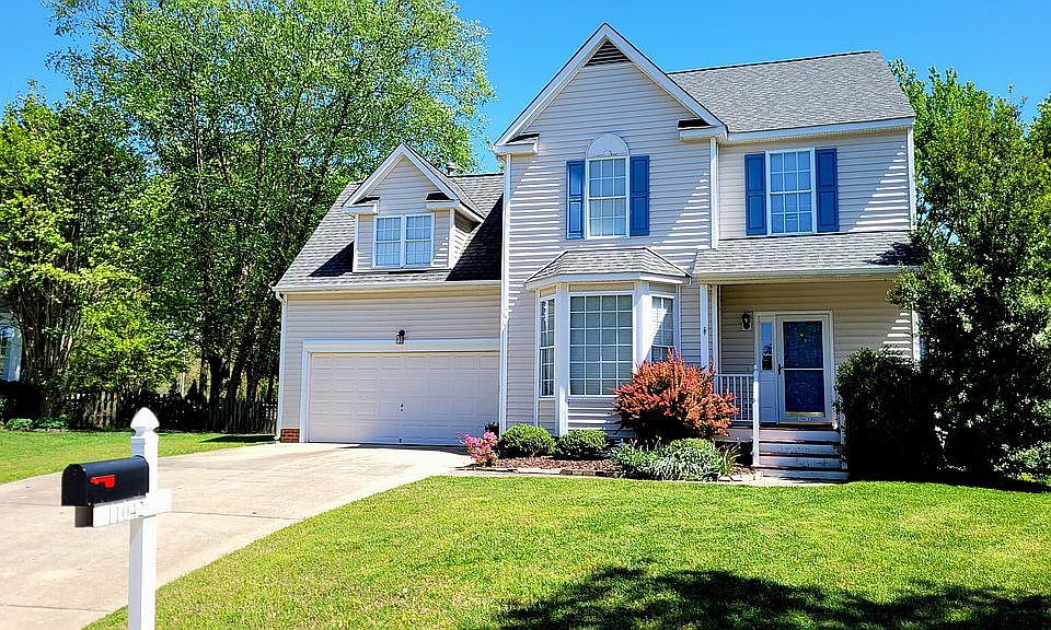1st image of 11042 Stonefield Ct