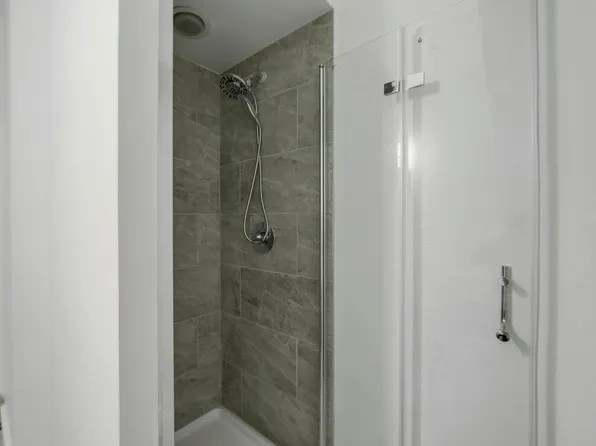 2413 Hammett Avenue image 46 of 46