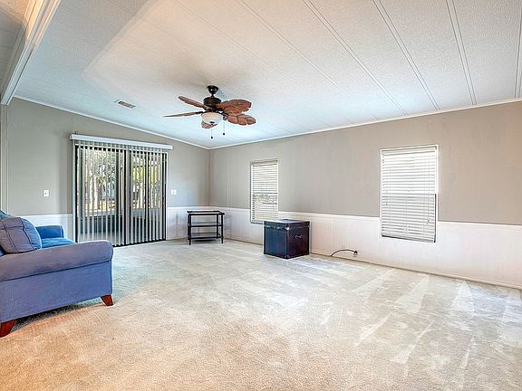 3rd image of 10741 Firestone Ct
