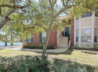 74 S Magnolia Pond Pl, Spring, TX 77381