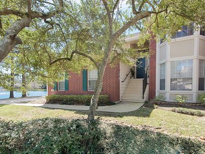 74 S Magnolia Pond Pl, Spring, TX, 77381