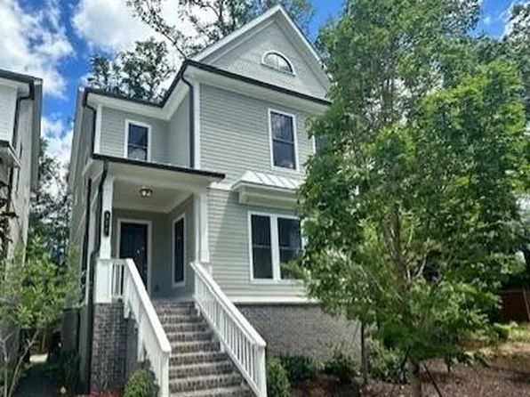 310 Anglin Walk, Alpharetta, GA 30009