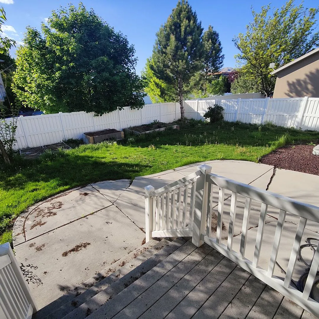 5 Bed 3 Bath House in Lehi For Rent! — Photo 4