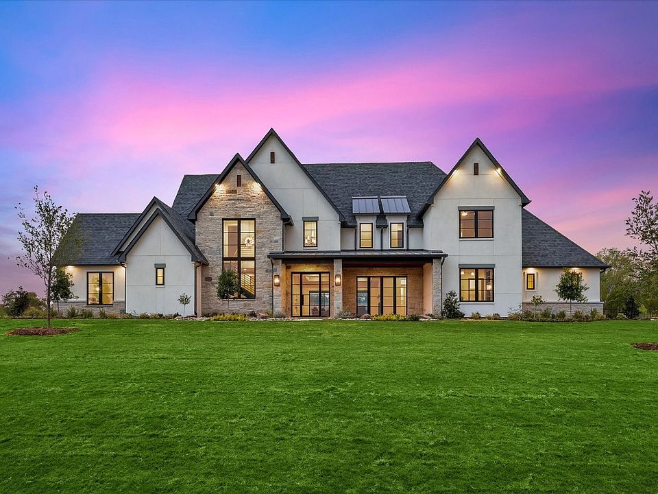 1st image of 2734 Romero Way