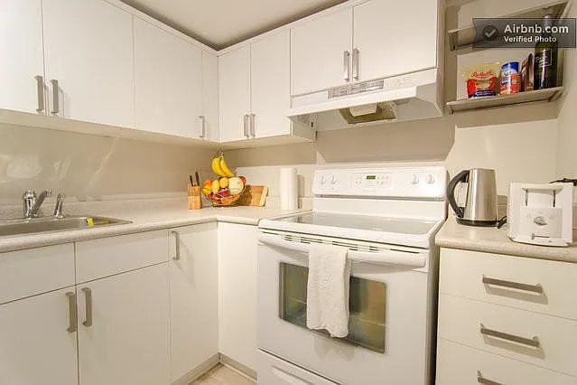 115 Finn Ct — Photo 7