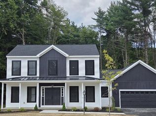 215 County Rte #32, Valatie, NY 12184