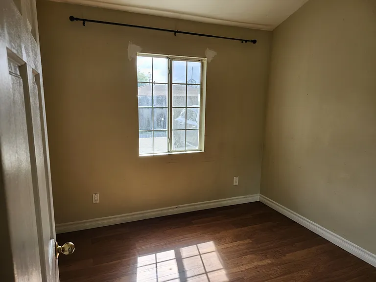 525 W El Norte Ave — Photo 3