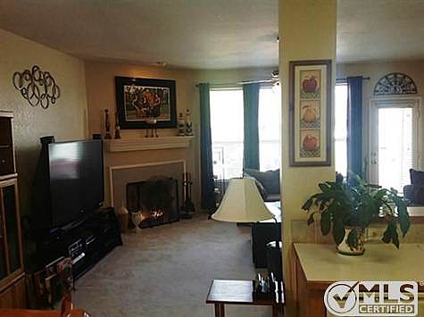 5th image of 5904 Dark Forest Dr