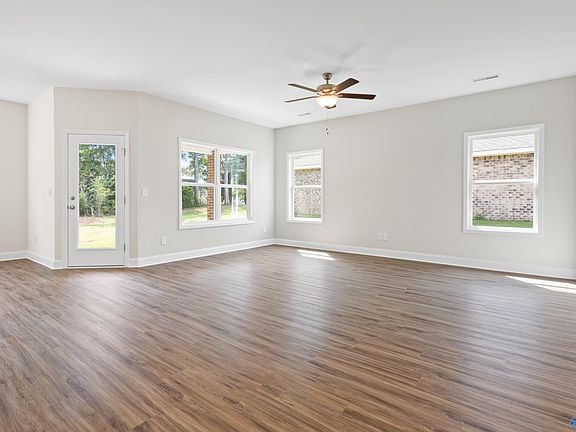 3rd image of 205 Sunny Springs Ct