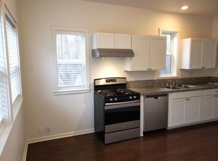8 B St UNIT 2, Ashland, OR 97520