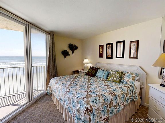 4th image of 421 S Atlantic Ave #404