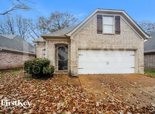 7226 Grapetree Trl, Cordova, TN 38018