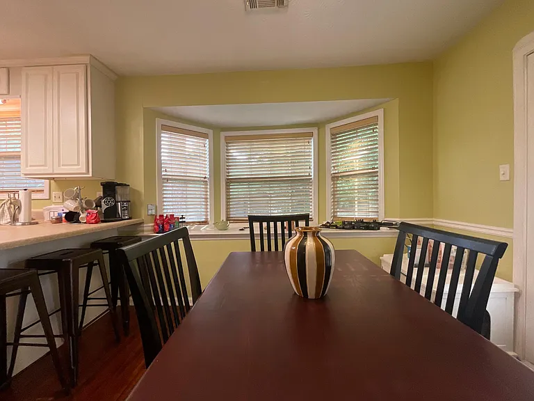 7533 Antebellum Ln — Photo 19