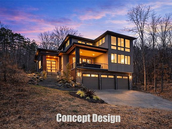 2nd image of 8256 Winterberry Ln #3