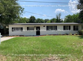 1636 Ashland St, Jacksonville, FL 32207